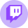 Twitch